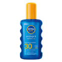 Protege & Refresca Spray Solar SPF30 Protege & Refresca Spray Solar SPF30